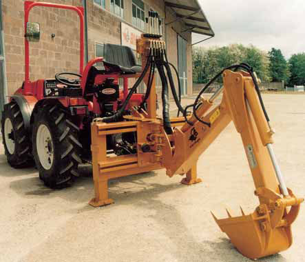 retroescavatore 1